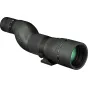 VortexDiamondbackHD16-48x65StraightSpottingscope(NIEUW)DS65S