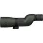 VortexDiamondbackHD16-48x65StraightSpottingscope(NIEUW)DS65S