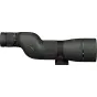 VortexDiamondbackHD16-48x65StraightSpottingscope(NIEUW)DS65S