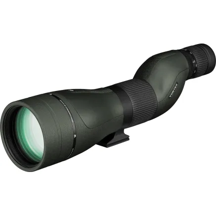 Vortex Diamondback HD 20-60x85 Straight Spottingscope (NIEUW) DS 85S