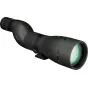 VortexDiamondbackHD20-60x85StraightSpottingscope(NIEUW)DS85S