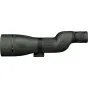 VortexDiamondbackHD20-60x85StraightSpottingscope(NIEUW)DS85S