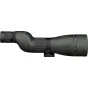 VortexDiamondbackHD20-60x85StraightSpottingscope(NIEUW)DS85S
