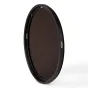 Urth37mmND64(6Stop)LensFilter(Plus )UND64PL37