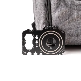 CarubaMultitoolCardCMC01