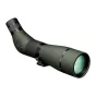 Discontinued - Vortex Viper HD 20-60x85 Angled Spottingscope V502