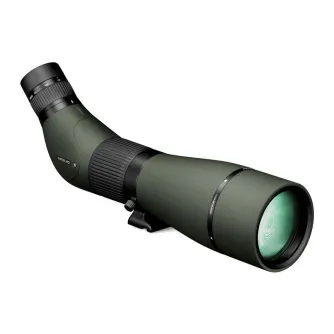 VortexViperHD20-60x85AngledSpottingscopeV502