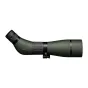Discontinued - Vortex Viper HD 20-60x85 Angled Spottingscope V502