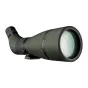 VortexViperHD20-60x85AngledSpottingscopeV502