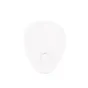 Caruba Flash Diffuser CFD 01
