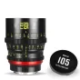 MeikeMK105mmT21CanonRF-MountMK105T21FFRF