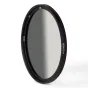 Urth55mmHardGraduatedND8LensFilter(Plus )UHGND8PL55