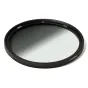 Urth55mmHardGraduatedND8LensFilter(Plus )UHGND8PL55