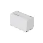 Viltrox NP-F750 Battery with USB-C Charging Port Viltrox NP-F750