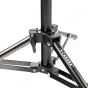 CarubaLampstatiefLS-5050cmLS50