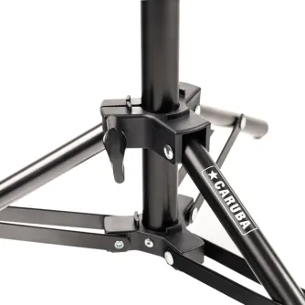 CarubaLampstatiefLS-5050cmLS50