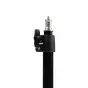 CarubaLampstatiefLS-5050cmLS50