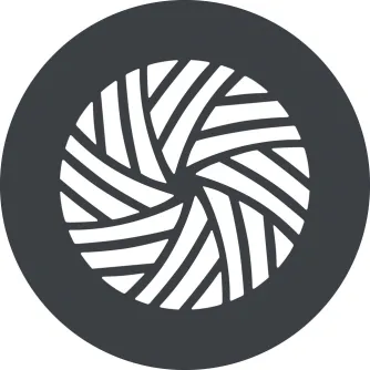 Produkto paveikslėlis