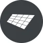 GodoxGP-GS4GOBOSetforMG1200BiGPGS4
