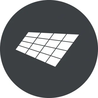 Produkto vaizdas