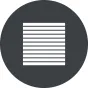 GodoxGP-GS4GOBOSetforMG1200BiGPGS4