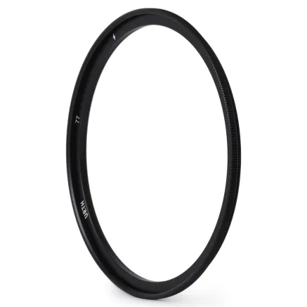 Urth 77mm Magnetic Adapter Ring UMADPTP77