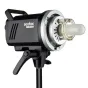 Studio flash kits - Godox MS300 2x double kit - quick order from manufacturer