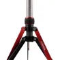 CarubaCLS-1CCompactLampstatiefCarbonCLS1C