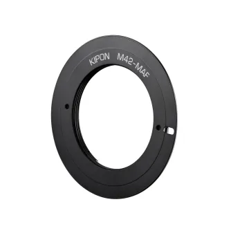 Objektīvu adapteri - Adapter M42 to Minolta AF 17416 - ātri pasūtīt no ražotāja