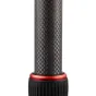 CarubaCLS-1CCompactLampstatiefCarbonCLS1C