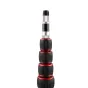 CarubaCLS-1CCompactLampstatiefCarbonCLS1C