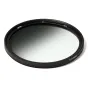 Urth55mmSoftGraduatedND8LensFilter(Plus )USGND8PL55