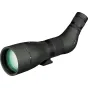 VortexDiamondbackHD20-60x85AngledSpottingscope(NIEUW)DS85A