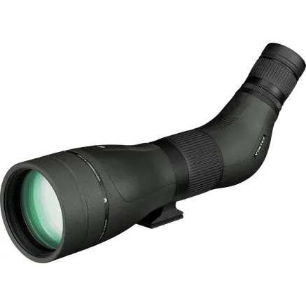 Vortex Diamondback HD 20-60x85 Angled Spottingscope (NIEUW) DS 85A