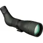 VortexDiamondbackHD20-60x85AngledSpottingscope(NIEUW)DS85A