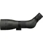 VortexDiamondbackHD20-60x85AngledSpottingscope(NIEUW)DS85A