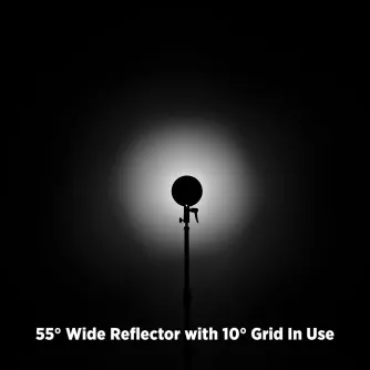 Produkto paveikslėlis