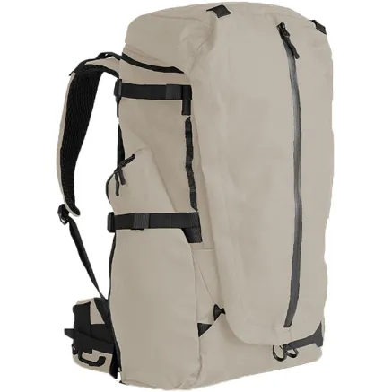 Wandrd Fernweh 50L M/L Tan FWML ML TN 1