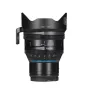Irix Cine Lens 11mm T4.3 for Nikon Z (Metric) IL C11 Z M