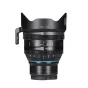 IrixCineLens11mmT43forLMount(Metric)ILC11LM