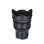IrixCine15mmT26forCanonRF(Metric)ILC15RFM