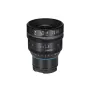 IrixCine15mmT26forCanonRF(Metric)ILC15RFM