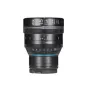 IrixCine15mmT26forCanonRF(Metric)ILC15RFM