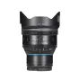 IrixCine15mmT26forCanonRF(Metric)ILC15RFM