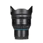 IrixCine15mmT26forNikonZ(Metric)ILC15ZM