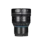 IrixCine15mmT26forNikonZ(Metric)ILC15ZM