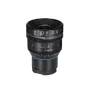 IrixCine15mmT26forNikonZ(Metric)ILC15ZM