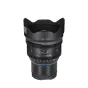 IrixCine15mmT26forNikonZ(Metric)ILC15ZM