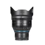 IrixCine15mmT26forLMount(Metric)ILC15LM