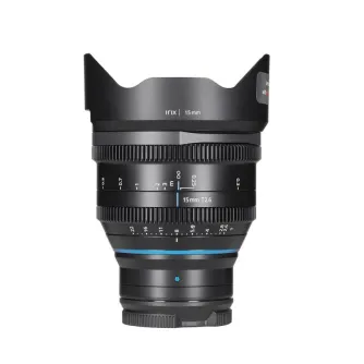 IrixCine15mmT26forLMount(Metric)ILC15LM